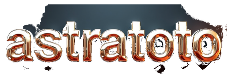astratoto logo