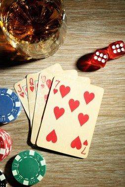 astratoto Bingo Halls