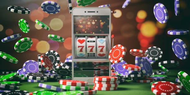 astratoto What Makes Fishing Arcade Stand Out