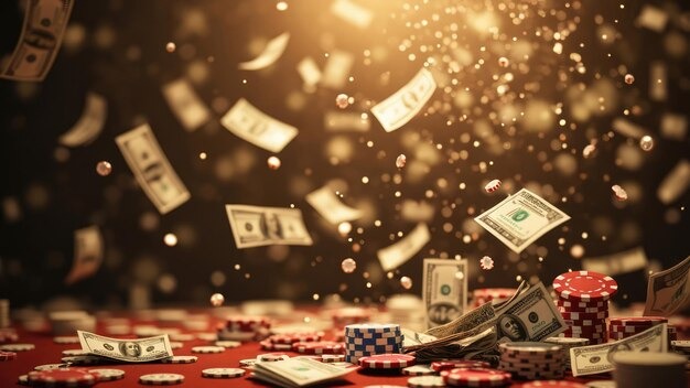 astratoto Macau Pools Live Tables