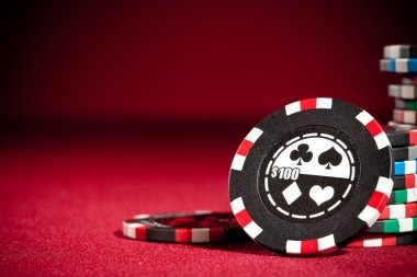 astratoto Live Casino