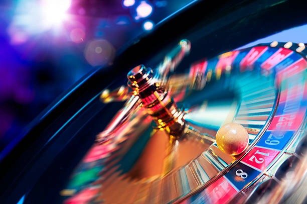 astratoto Slots