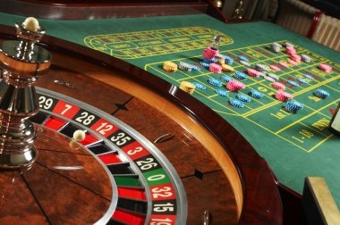 astratoto Slot Rooms