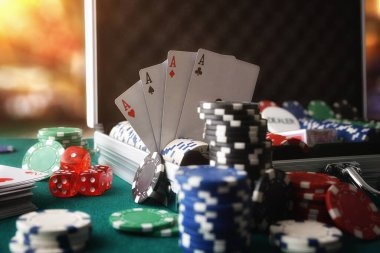 astratoto Sportsbook